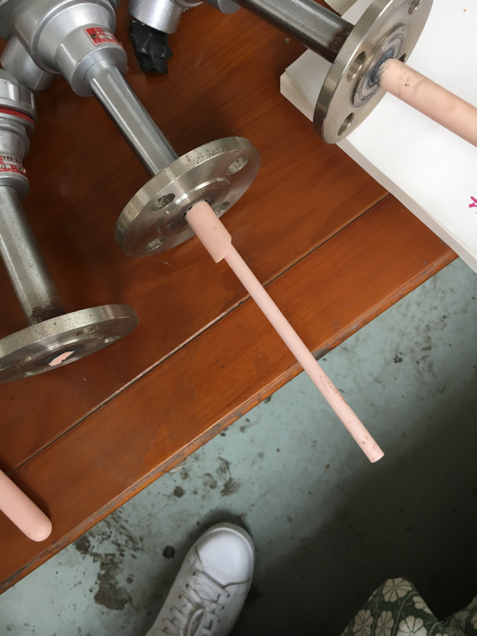 中国广核获得发明专利授权：“反应堆热电偶柱更换系统及反应堆热电偶柱更换方法”