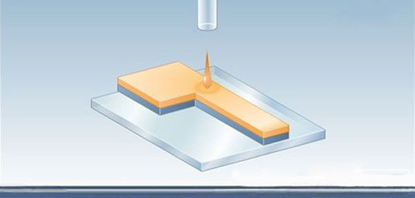 上海新阳获得发明专利授权：“磺酸亚胺类化合物作为KrF厚膜光刻胶光产酸剂的应用”