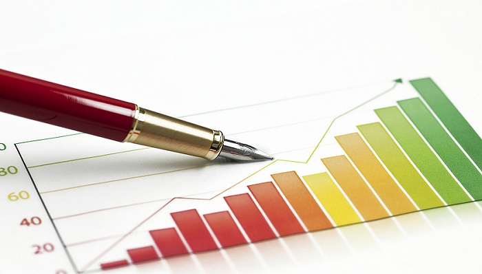 正力新能上市后首份半年报：扭亏为盈靠什么