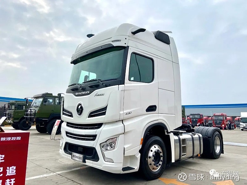 潍柴动力大宗交易成交3272.19万元