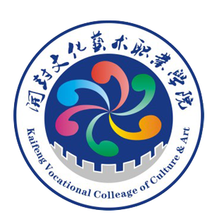 润欣科技：目前未与甲骨文公司开展业务合作