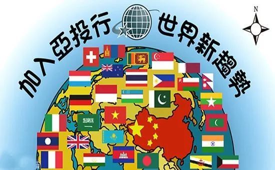 保险有温度,人保服务 _2025污水治理产业:结构性变革下的多元格局