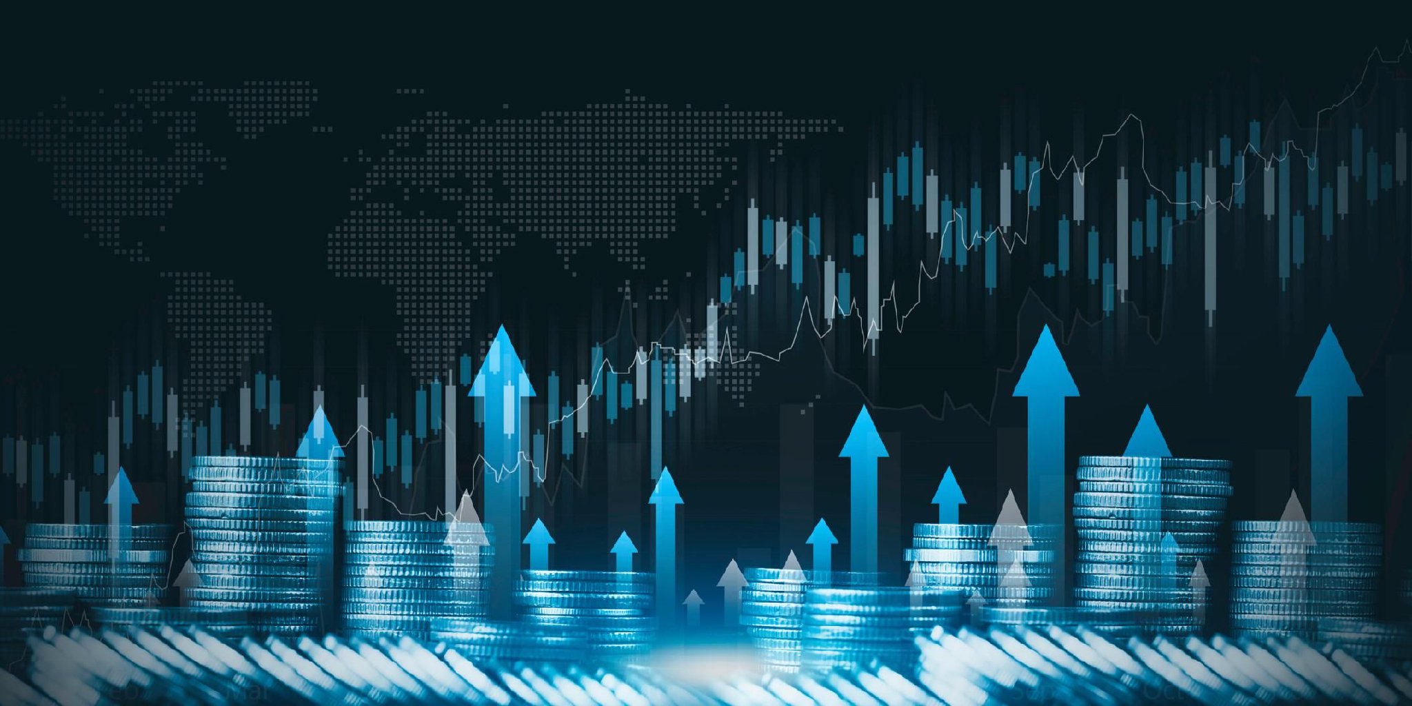 多家银行股东及高管密集增持