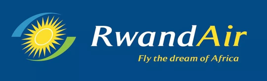 2025年非洲航空峰会在卢旺达启幕