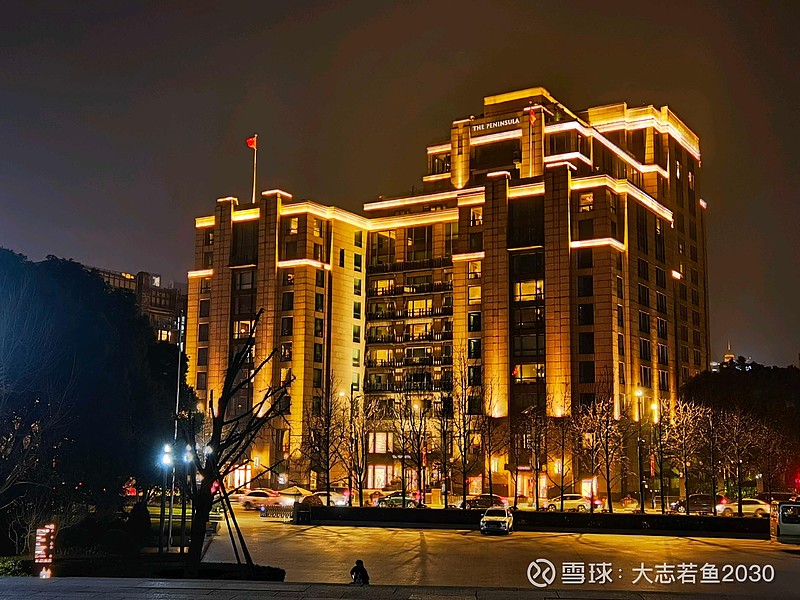 百利科技成交额创2016年6月30日以来新高