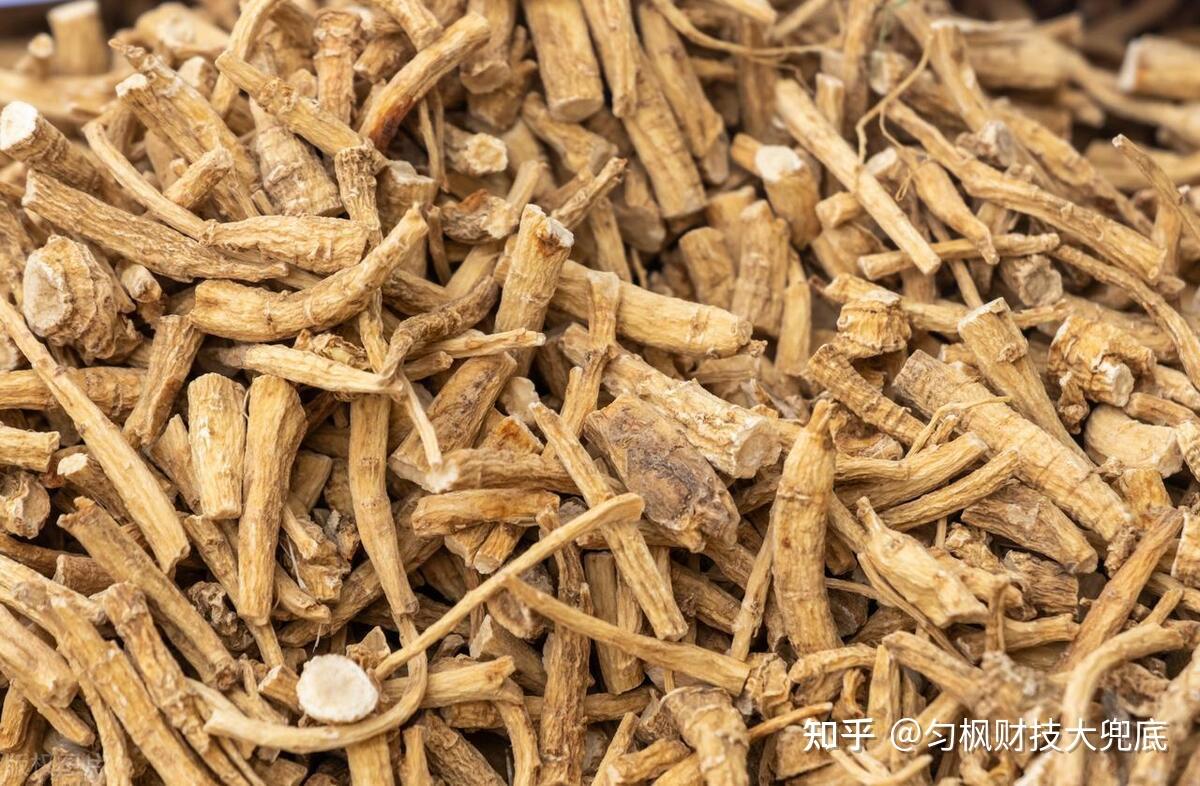 博雅生物:暂不存在股东持股5%以上股份冻结应披露情况