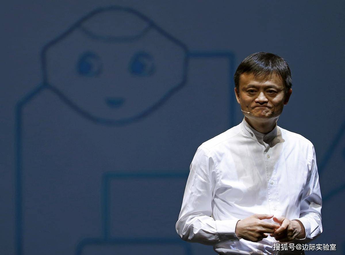 开润股份：控股股东、实控人范劲松提前终止股份减持计划