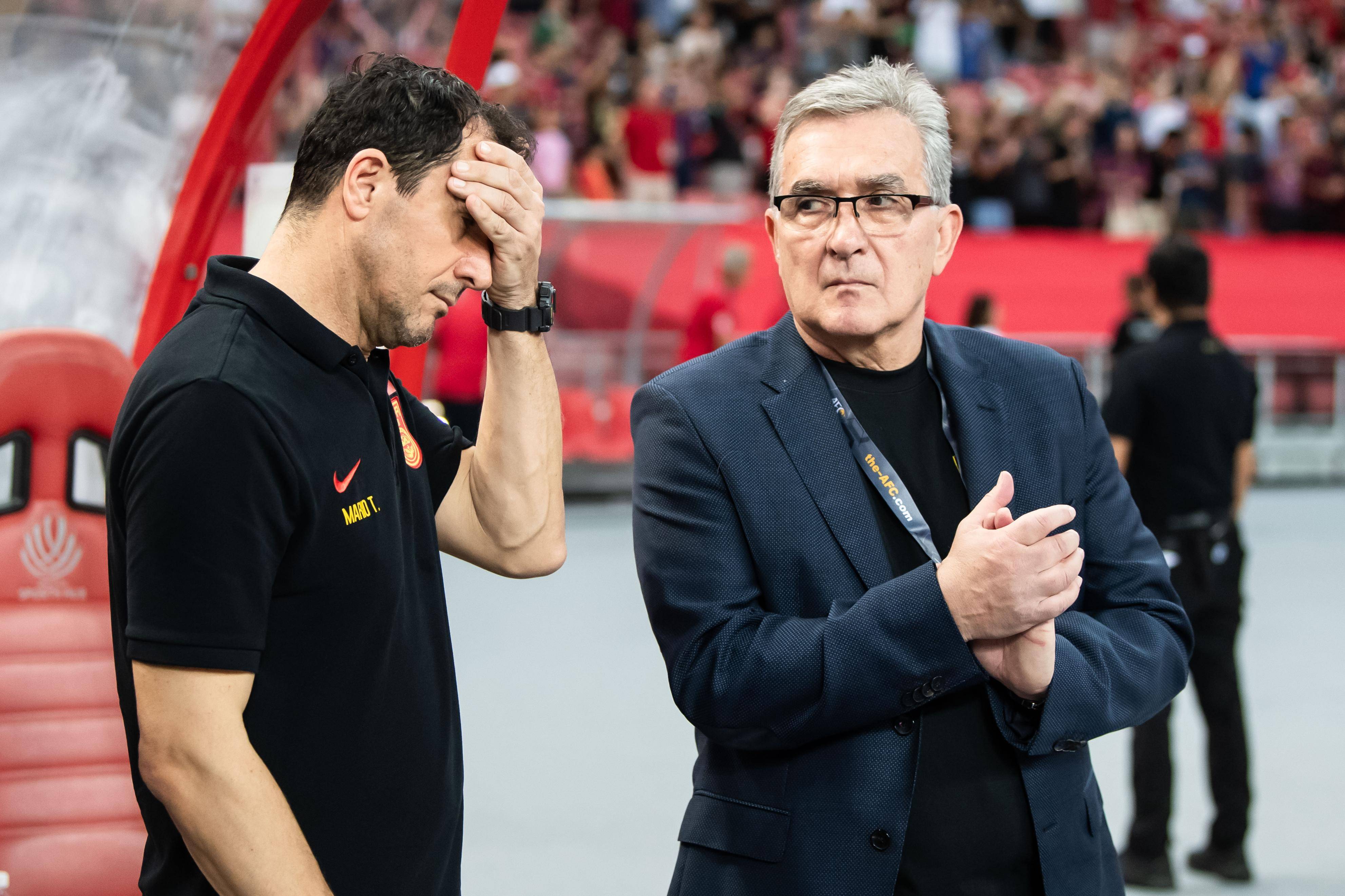 万科，重大调整！