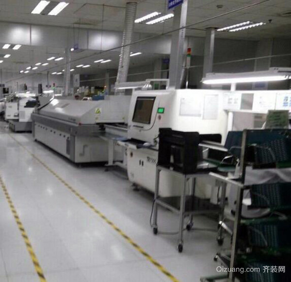 兴业科技:与苏州能斯达签署战略合作协议 共同研发柔性电子皮肤