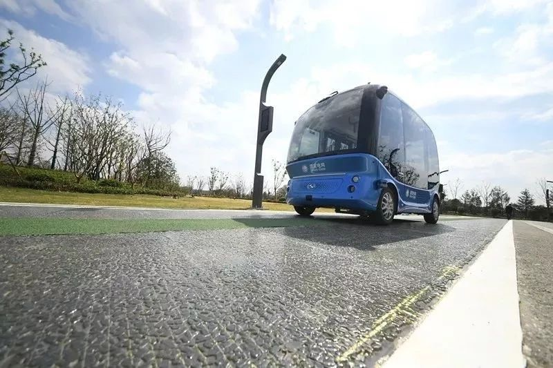 兴业科技:与苏州能斯达签署战略合作协议 共同研发柔性电子皮肤