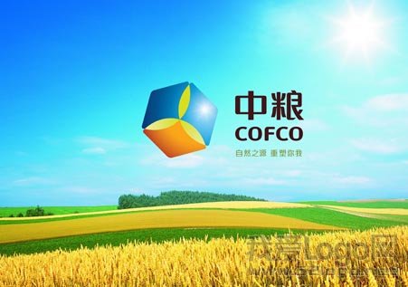 长华集团获金属结构件定点 预计5年总销售额2.8亿元