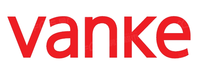 长华集团获金属结构件定点 预计5年总销售额2.8亿元