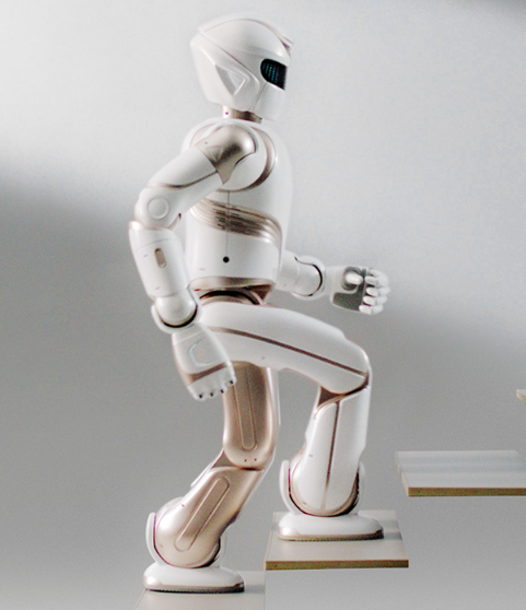 亚世光电：暂无产品应用于人形机器人领域