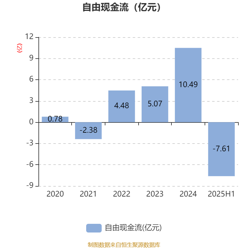 奥飞娱乐获得外观设计专利授权：“摇铃（小兔）”