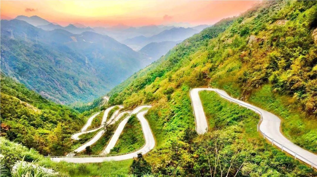 翰博高新:越南基地建设有序推进