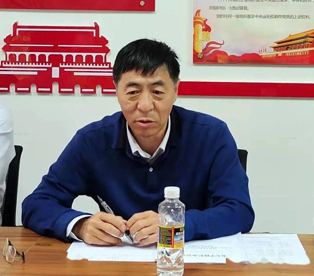 翰博高新:越南基地建设有序推进