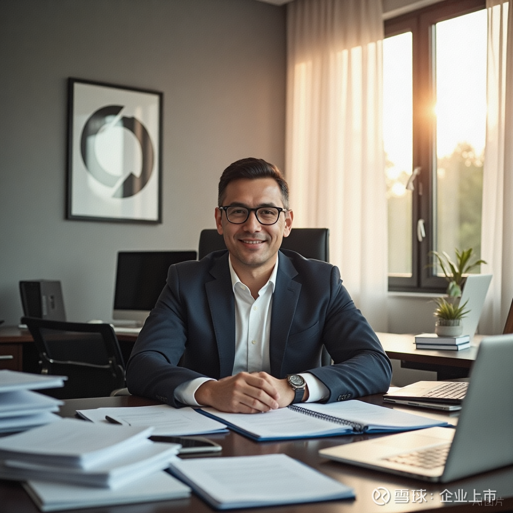 一个月内两位董事辞职，曾经的IVD龙头东方生物怎么了