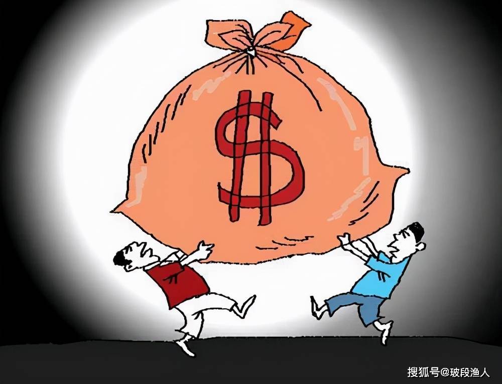 汇川技术股价创新高，融资客抢先加仓