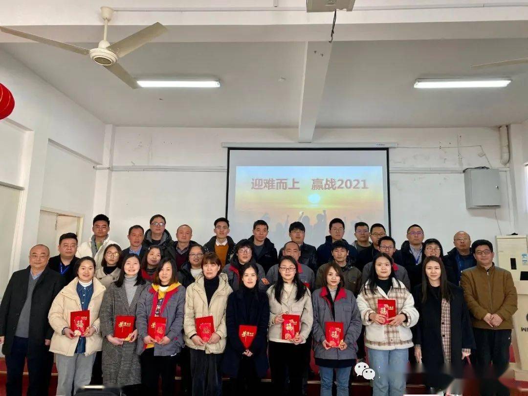 万马科技：持续与各领域潜在合作伙伴开展技术交流