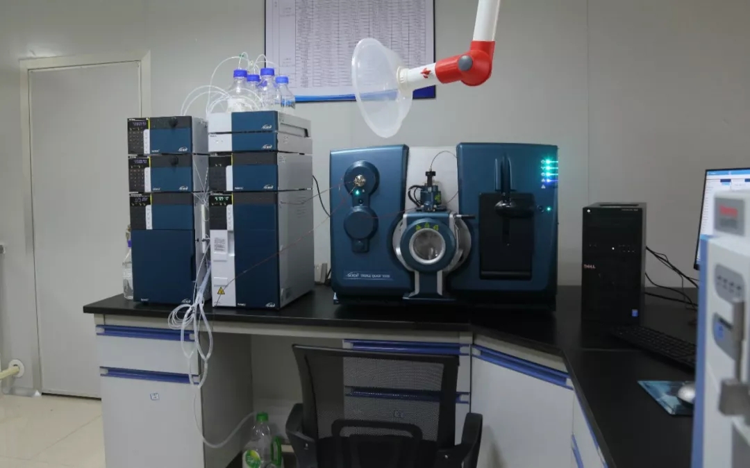 万马科技：持续与各领域潜在合作伙伴开展技术交流