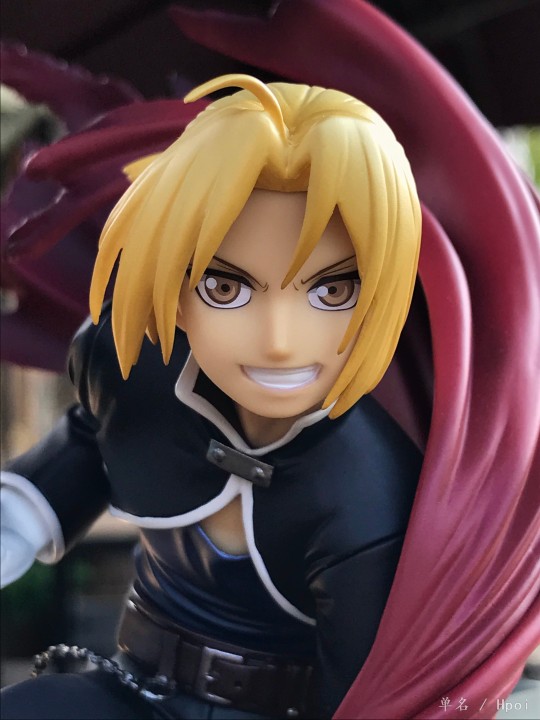 爱德华・哈达斯：当金融与道德在现实中碰撞