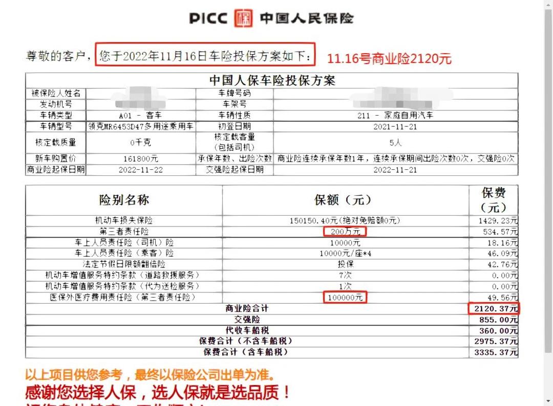 人保车险   品牌优势——快速了解燃油汽车车险,人保护你周全_2024年黑莓行业发展现状、竞争格局及未来发展趋势分析
