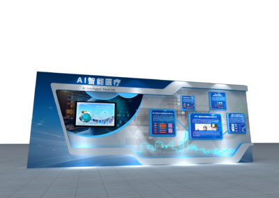 宸展光电发布Nexus系列开发板 为智能机器人提供AI运算平台