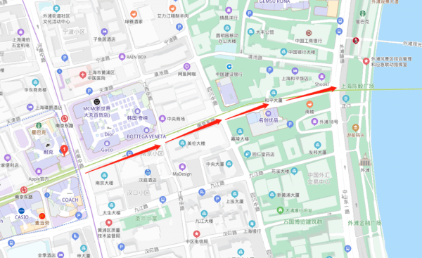 首都在线：控股股东及南京云之拓拟合计协议转让5.02%公司股份