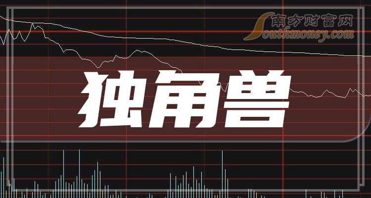 豪恩汽电换手率43.99%，机构净卖出1.22亿元，深股通净卖出7237.24万元