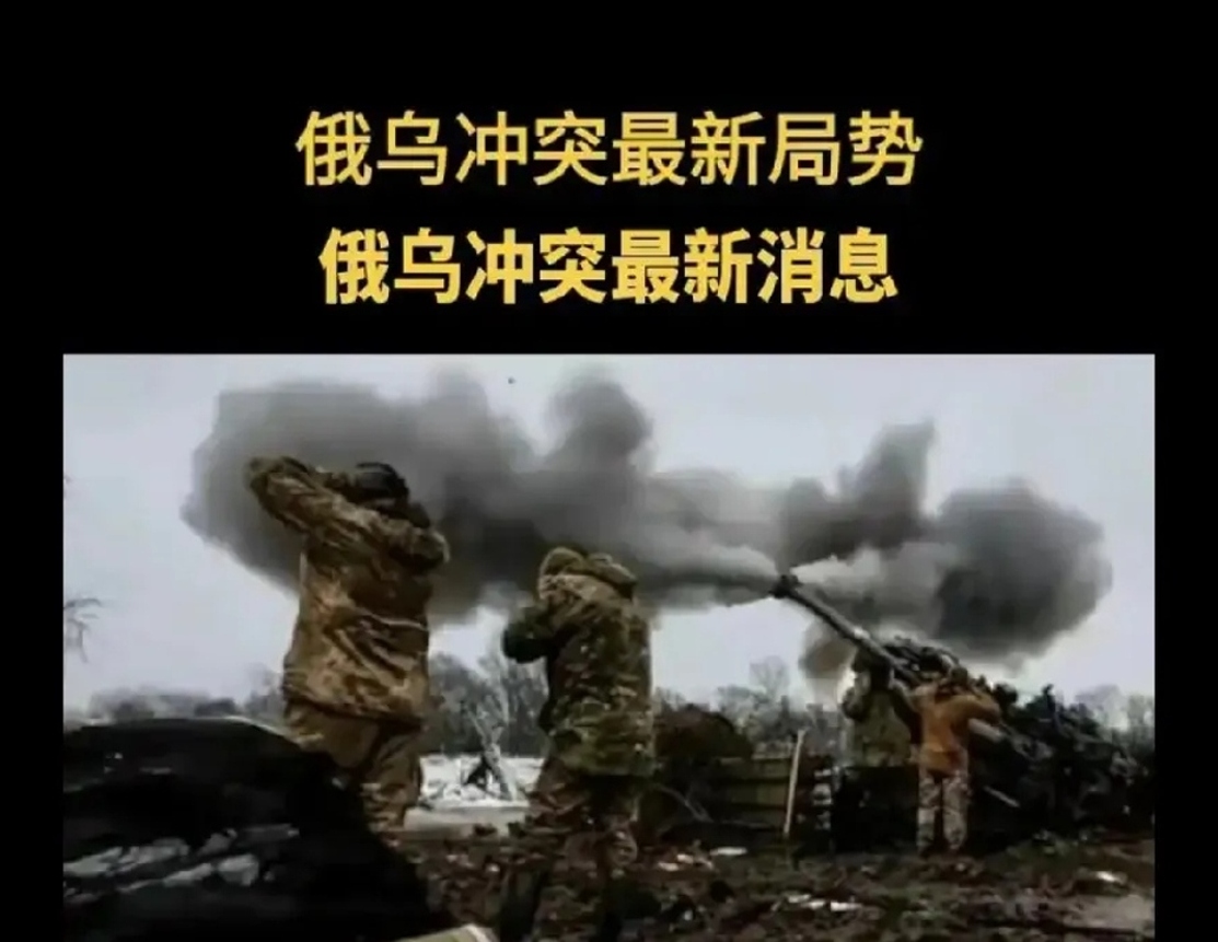 从“人海战术”走向“人机协同” AI升级券商财富管理业务价值链