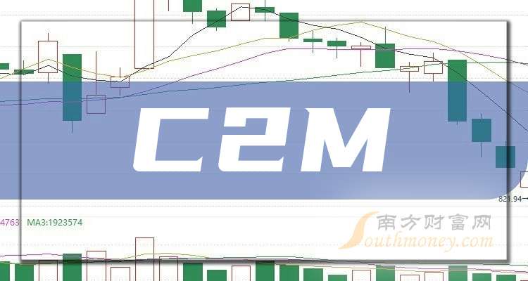 2025-2030衬衫行业市场：C2M模式加速渗透，柔性生产成制胜关键_人保车险,人保服务