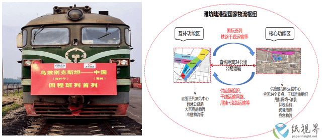 深圳首发功能型无人车月度报告：8月配送生鲜快递破90万单