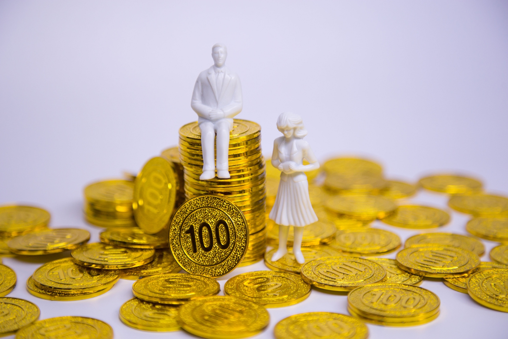 东方钽业：制定市值管理制度提升投资价值