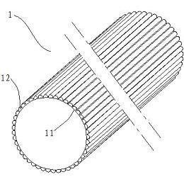 世运电路获得实用新型专利授权：“一种定位组件及激光钻孔机”