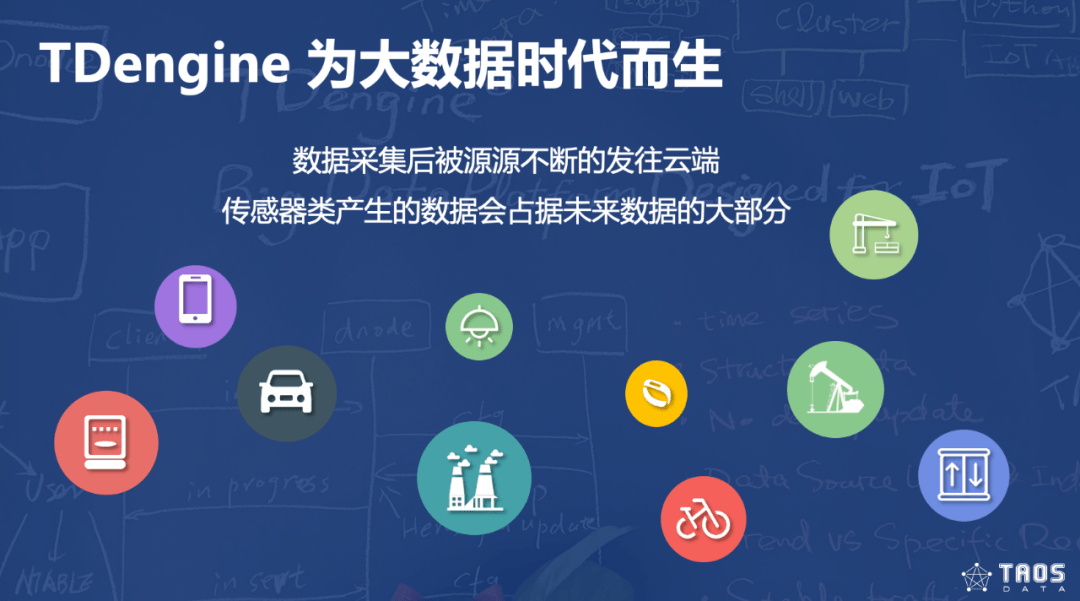 农业银行获得发明专利授权：“数据分析场景的生成方法、装置、设备及存储介质”