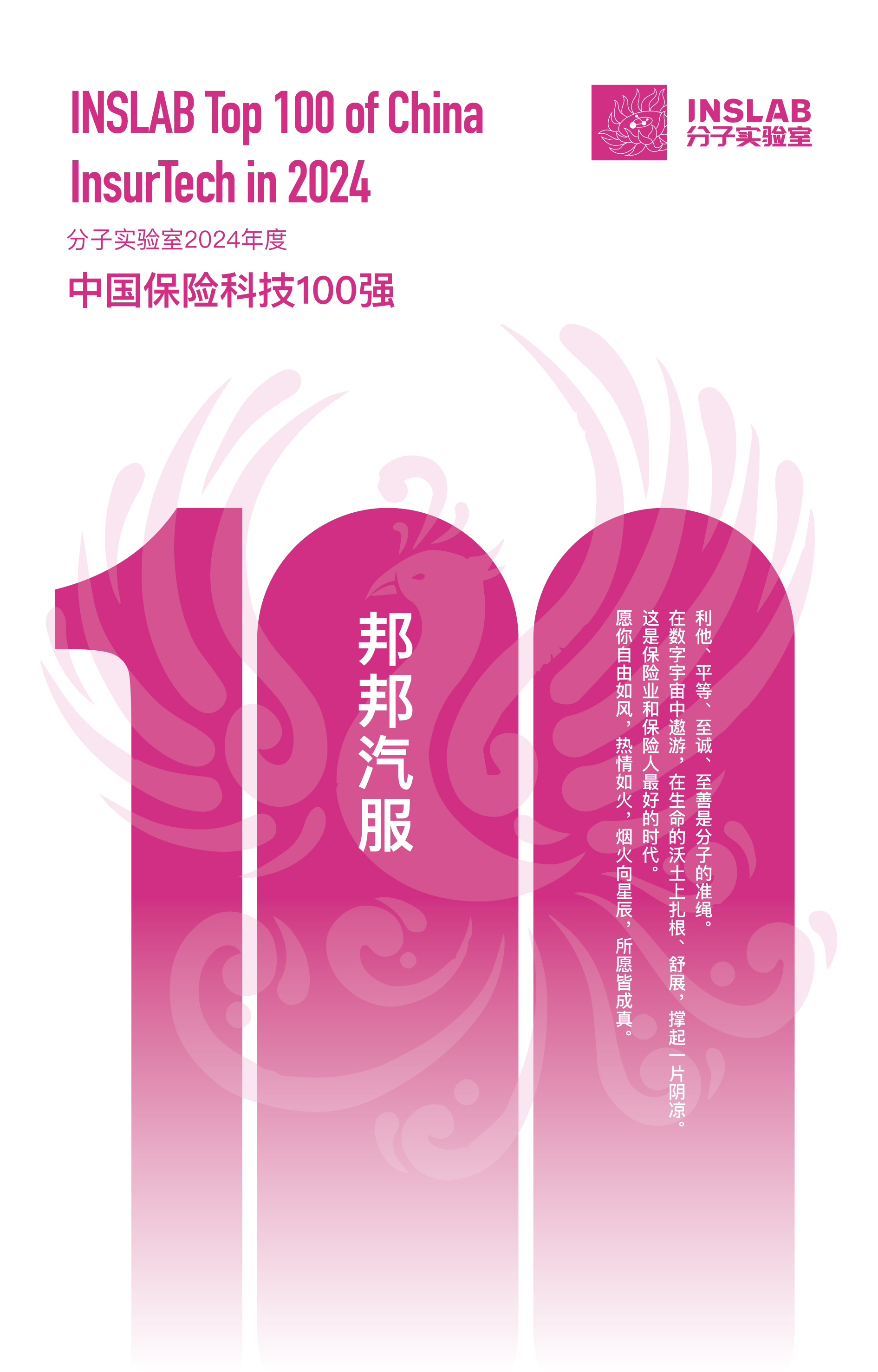 人保车险   品牌优势——快速了解燃油汽车车险,保险有温度_2025-2030飞机行业：新兴市场渗透、军民融合与二手飞机交易机遇