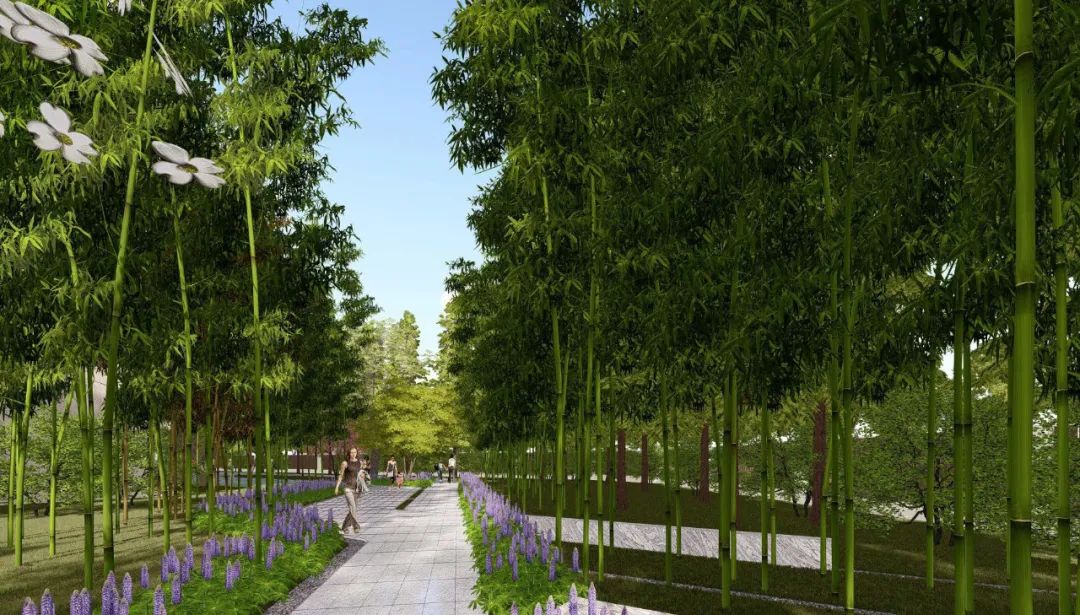 “好房子” 渐发力 带动修复路径