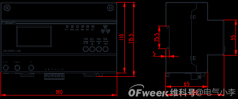 奥海科技获得发明专利授权：“充放电控制方法、装置、介质及充电桩”