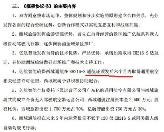 *ST立航获得发明专利授权：“一种具有升降功能的牵引轮”