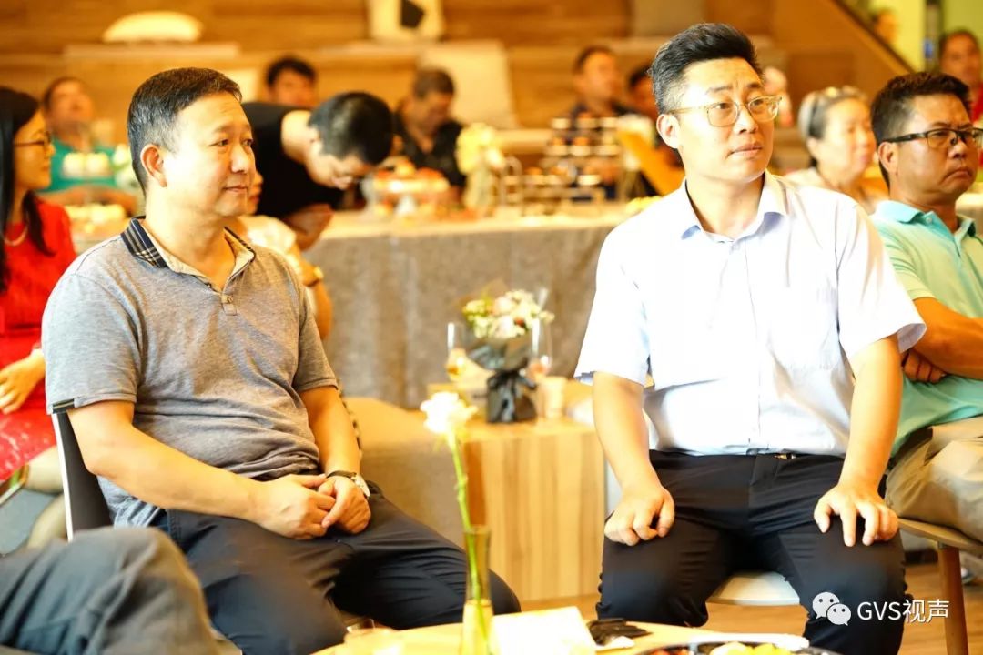 安凯微：拟2000万元增资视启未来获得其4%股份