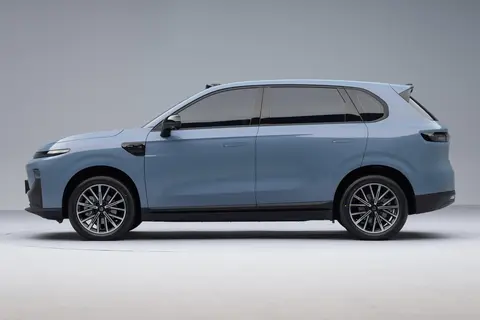 浙江美大：投资魔视智能科技公司其汽车智驾项目