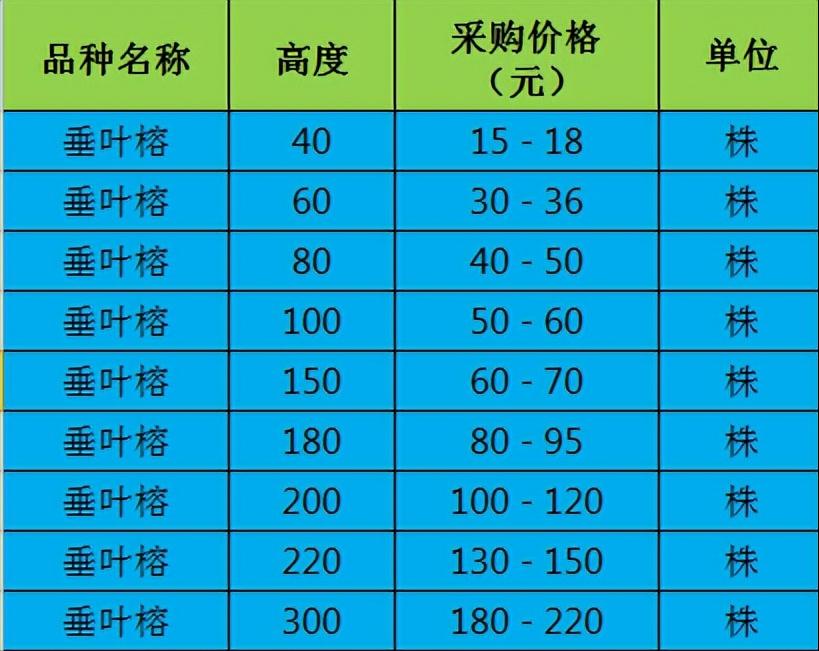 昔日园林工程龙头被立案 公司已连年亏损