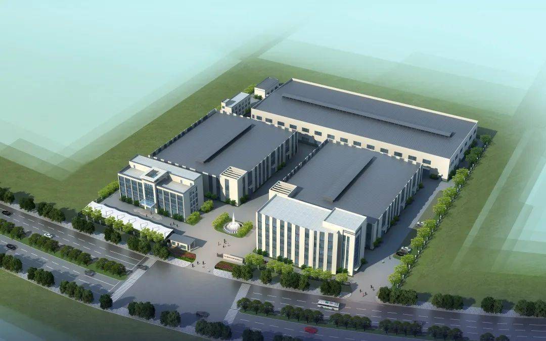 浙江美大：投资魔视智能科技公司其汽车智驾项目