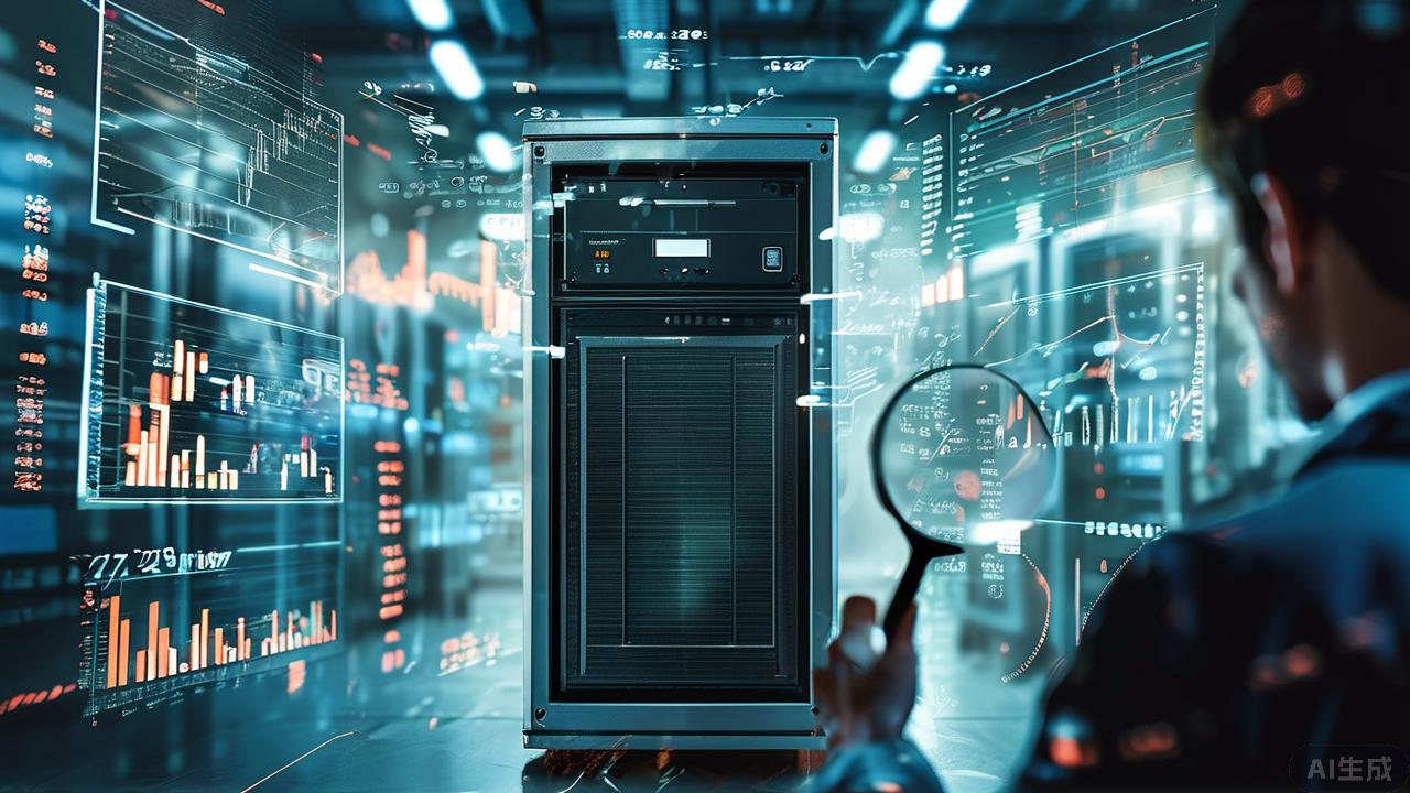 海辰药业：公司将派人参加合肥10月的固态电池大会