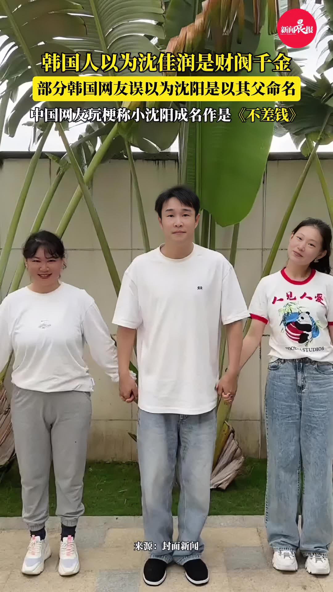 “不差钱”仍欲募资19亿，南芯科技H1净利跌超四成，高溢价收购亏损标的