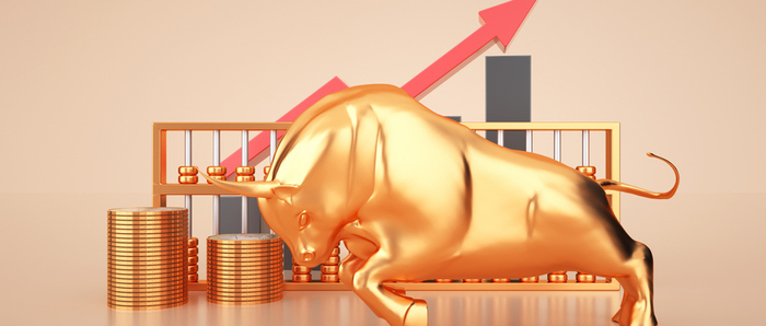 彩虹股份获得发明专利授权：“一种基板玻璃铂金通道的液位检测方法及系统”