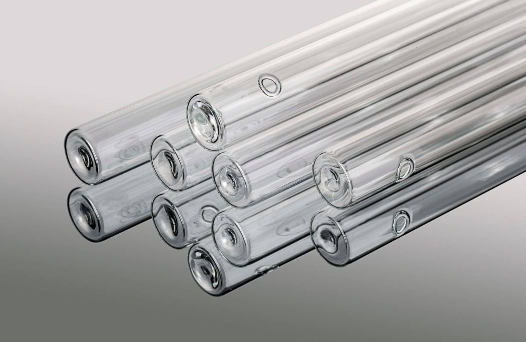 彩虹股份获得发明专利授权：“一种基板玻璃铂金通道的液位检测方法及系统”