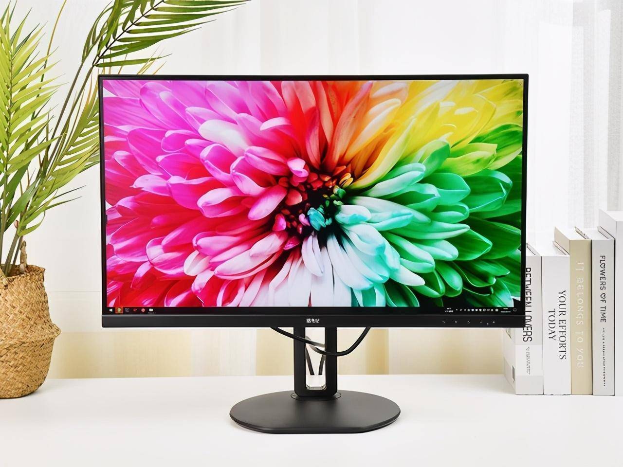 京东方Ａ获得发明专利授权：“一种显示基板、显示面板”