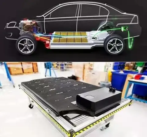 坐电车更容易晕车？