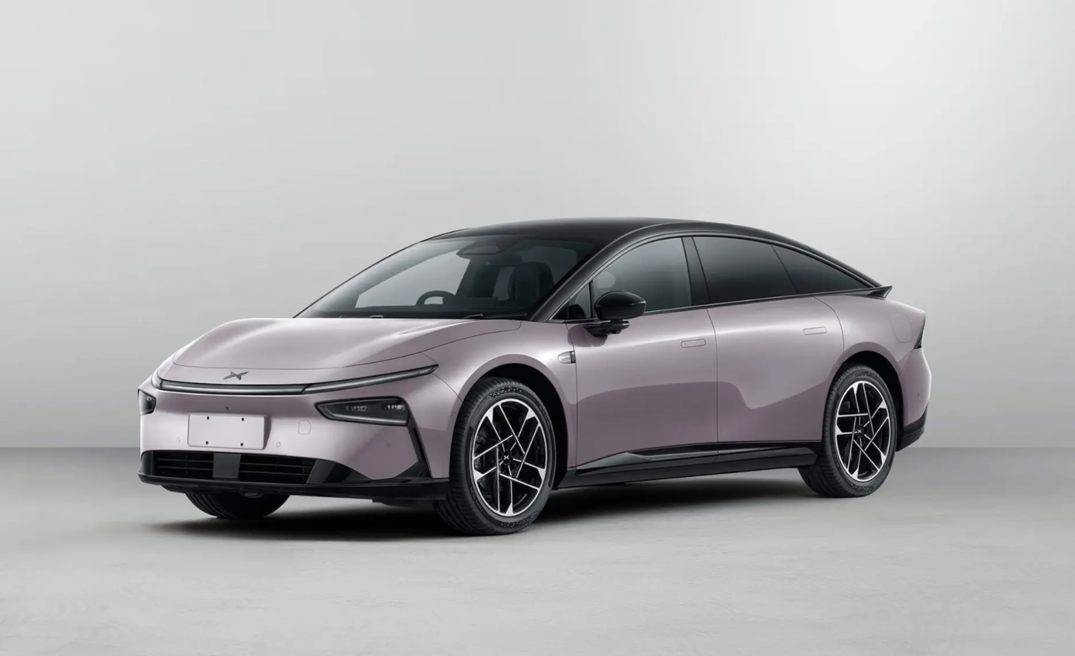 【财说明白】今年已有166万辆！汽车OTA升级，为什么也能叫召回？